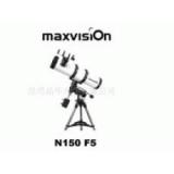 大观N150 F5-EQ反射式天文望远镜