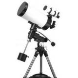 大观MC152 F12.5马卡式天文望远镜