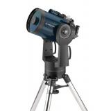 MEADE 米德10英寸LX90 ACF 天文望远镜