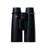 Leica徕卡Ultravid 10X50 HD双筒望远镜黑...