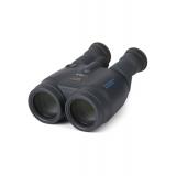 Canon佳能稳像仪18X50 IS 防抖 双筒望远镜