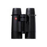 Leica徕卡Ultravid10X42 HD双筒望远镜黑色...
