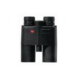 Leica徕卡10X42 BRF-M双筒望远镜