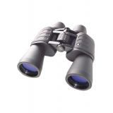 宝视德Bresser16X50双筒望远镜