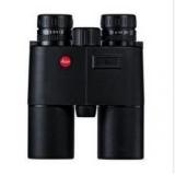 Leica徕卡Geovid 10X42HDBRF徕卡测距望远...