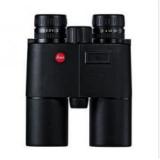 Leica徕卡Geovid 8X42HDBRF徕卡测距望远镜