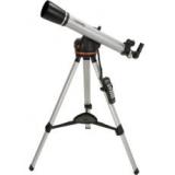CELESTRON星特朗LCM60自动寻星望远镜