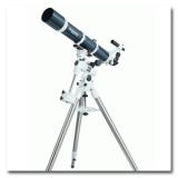 CELESTRON星特朗Omni 102ED XLT天文望远镜