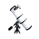 大观PN254 F4.5-EQ反射式天文望远镜