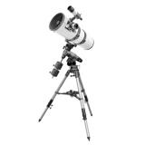大观PN203 F4.5-EQ反射式天文望远镜