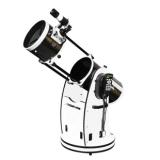 信达 DOB8 GOTO 天文望远镜