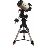 星特朗CGE PRO 1100HD 天文望远镜
