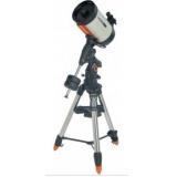 星特朗CGEM DX1100HD 天文望远镜