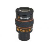 星特朗X-CEL 18mm目镜