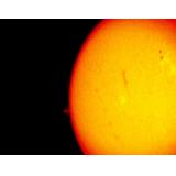 美国米德Coronado科罗拉多太阳镜 Coronado PST 小于1.0A 日珥镜
