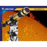 Coronado太阳镜 Coronado SolarMax II 90 SMT90-15 小于0.7A