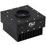FLI ProLine 16803 黑白冷冻CCD