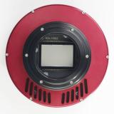 ATIK 11000 CCD 彩色天文相机