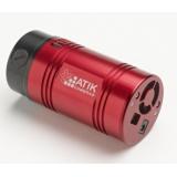 ATIK 460EX 彩色灵敏度天文摄影相机