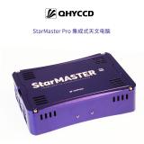 QHYStarMaster PRO天文电脑 蓝盒子 手机控制天文设备