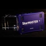QHYStarMaster PRO天文电脑 蓝盒子 手机控制天文设备